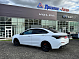 Omoda S5 GT Neo, 2023 года, пробег 54871 км