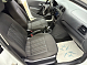 Volkswagen Polo Highline 15-18, 2015 года, пробег 151000 км