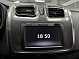 Renault Sandero Stepway Drive City, 2019 года, пробег 118446 км