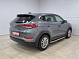 Hyundai Tucson Comfort, 2017 года, пробег 136604 км