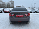 Lada (ВАЗ) Vesta Comfort Winter, 2022 года, пробег 175760 км