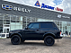Lada (ВАЗ) Niva Legend Классик, 2024 года, пробег 30625 км