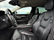 Volvo S90 Inscription, 2018 года, пробег 116905 км