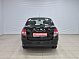 Lada (ВАЗ) Granta Comfort, 2024 года, пробег 17642 км