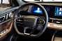 Chery Tiggo 7L Прайм / Prime, белый