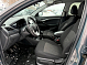 Lada (ВАЗ) Vesta Comfort Winter, 2022 года, пробег 175760 км