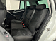 Volkswagen Tiguan CLUB, 2015 года, пробег 242817 км