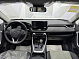 Toyota RAV4 Adventure Ultimate, 2025 года, пробег 40 км