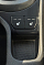 Kia Rio Luxe, 2013 года, пробег 170311 км