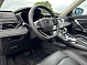 Geely Atlas Pro Flagship, 2022 года, пробег 9541 км
