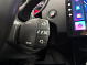 Renault Arkana Style, 2021 года, пробег 75639 км