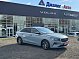 Geely Emgrand Luxury, 2023 года, пробег 28570 км