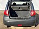 Hyundai Getz Family, 2008 года, пробег 118000 км