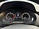 Skoda Octavia Active, 2020 года, пробег 143607 км