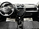 Lada (ВАЗ) Granta Classic Start Glonass 21901-51-234, 2012 года, пробег 152288 км