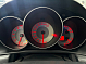 Mazda 3 Flash Edition, 2007 года, пробег 193111 км