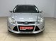 Ford Focus Titanium, 2012 года, пробег 176347 км