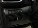 Hyundai Santa Fe Prestige, 2021 года, пробег 114114 км