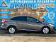 Ford Focus SYNC Edition, 2014 года, пробег 208350 км