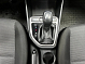 Hyundai Creta Comfort, 2017 года, пробег 140000 км