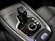 Chery Tiggo 7 Pro Max, 2024 года, пробег 16000 км