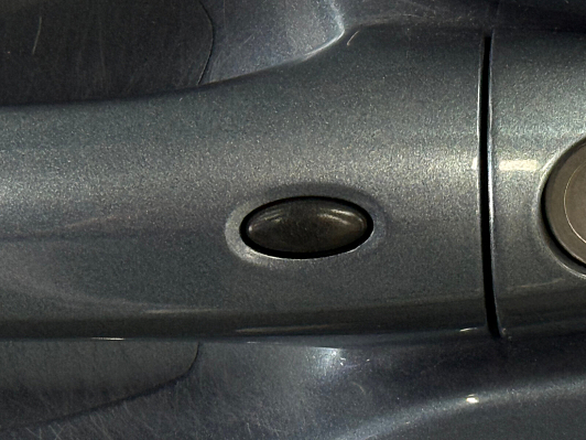 Chery Tiggo 4 Cosmo, 2020 года, пробег 83076 км