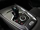 Chery Tiggo 7 Pro Max Active, 2024 года, пробег 28102 км