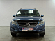 Volkswagen Tiguan Trend&Fun, 2011 года, пробег 151550 км