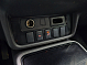 Mitsubishi Outlander Instyle, 2018 года, пробег 239865 км