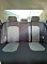 Toyota Corolla, 2011 года, пробег 196682 км