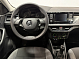 Skoda Rapid Ambition, 2020 года, пробег 63000 км