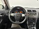 Toyota Corolla, 2012 года, пробег 307713 км