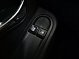 Nissan Terrano Elegance Plus, 2018 года, пробег 86177 км