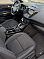 Ford Kuga Titanium, 2017 года, пробег 150162 км