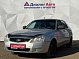 Lada (ВАЗ) Priora Норма 21725-31-057, 2014 года, пробег 148000 км