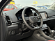 Skoda Karoq, 2025 года, пробег 4 км