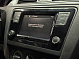 Skoda Rapid Ambition, 2019 года, пробег 158000 км