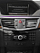 Mercedes-Benz E-Класс, 2011 года, пробег 226274 км