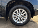 Toyota Land Cruiser Prado, 2014 года, пробег 200390 км