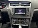 Volkswagen Golf, 2013 года, пробег 179227 км
