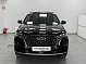 Chery Tiggo 7 Pro Max Prestige, 2023 года, пробег 35625 км