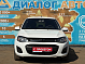 Lada (ВАЗ) Kalina Luxe Navi Glonass 21927-52-229, 2013 года, пробег 150000 км