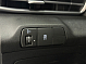 Hyundai Elantra Style, 2020 года, пробег 128420 км