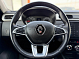 Renault Arkana Style, 2021 года, пробег 39420 км