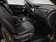 Nissan X-Trail SE+, 2020 года, пробег 153955 км