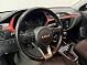 Kia Rio Luxe, 2021 года, пробег 30000 км