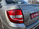 Lada (ВАЗ) Granta Classic Optima, 2021 года, пробег 95437 км