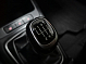 Kia Rio Luxe, 2017 года, пробег 153819 км