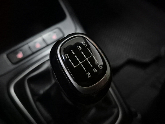 Kia Rio Luxe, 2017 года, пробег 153819 км