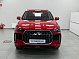 Chery Tiggo 4 Ultra, 2025 года, пробег 35000 км